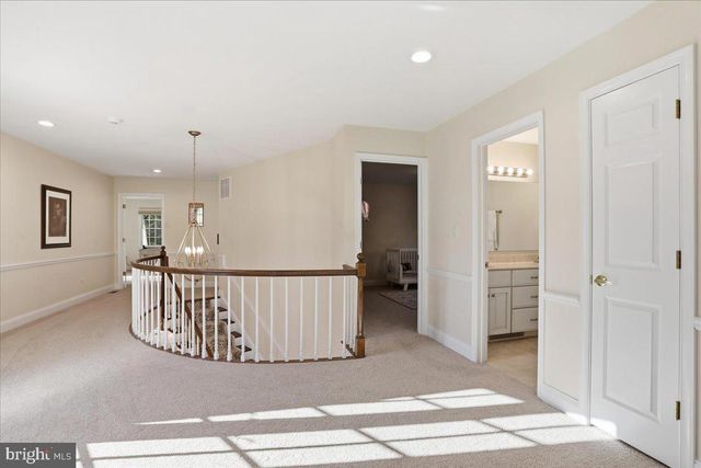 19715 MEADOWBROOK RD, Hagerstown, MD 21742