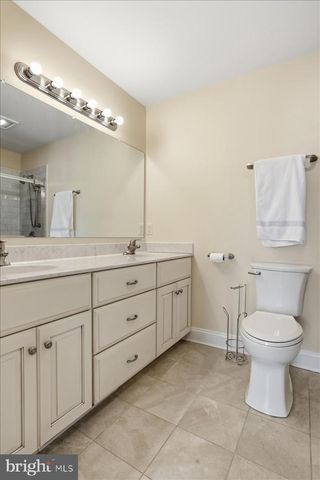 19715 MEADOWBROOK RD, Hagerstown, MD 21742