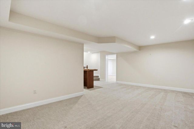 19715 MEADOWBROOK RD, Hagerstown, MD 21742