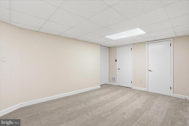 19715 MEADOWBROOK RD, Hagerstown, MD 21742