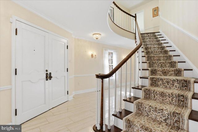 19715 MEADOWBROOK RD, Hagerstown, MD 21742