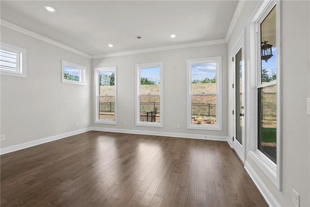 655 Summit Hill Way, Cumming, GA 30040