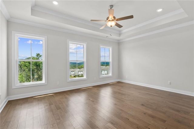 655 Summit Hill Way, Cumming, GA 30040