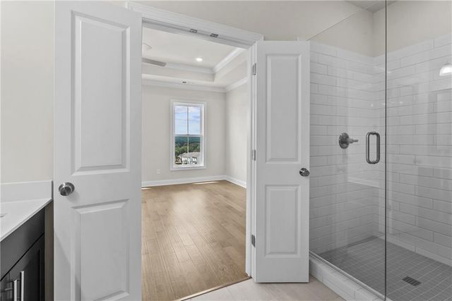 655 Summit Hill Way, Cumming, GA 30040