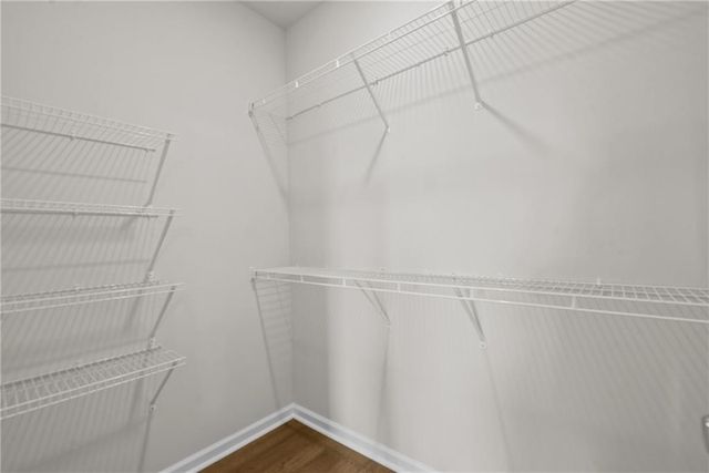 655 Summit Hill Way, Cumming, GA 30040