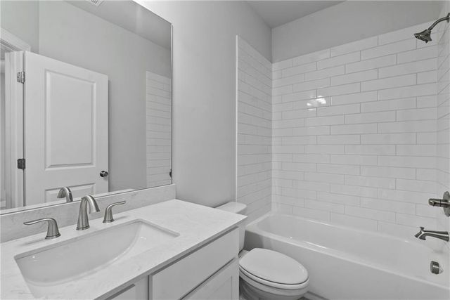 655 Summit Hill Way, Cumming, GA 30040