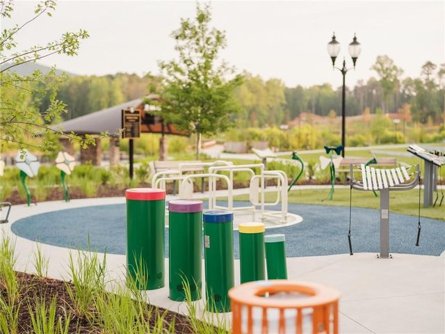 655 Summit Hill Way, Cumming, GA 30040