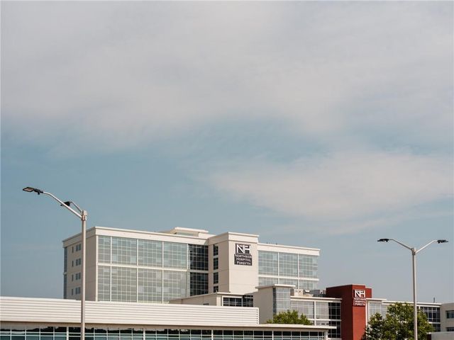 655 Summit Hill Way, Cumming, GA 30040