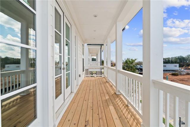 655 Summit Hill Way, Cumming, GA 30040