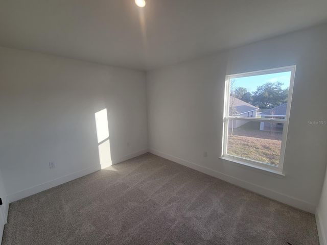 266 VERNY GROVE LANE, Leesburg, FL 34748