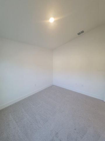 266 VERNY GROVE LANE, Leesburg, FL 34748