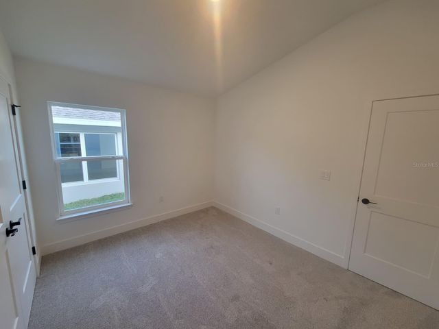 266 VERNY GROVE LANE, Leesburg, FL 34748