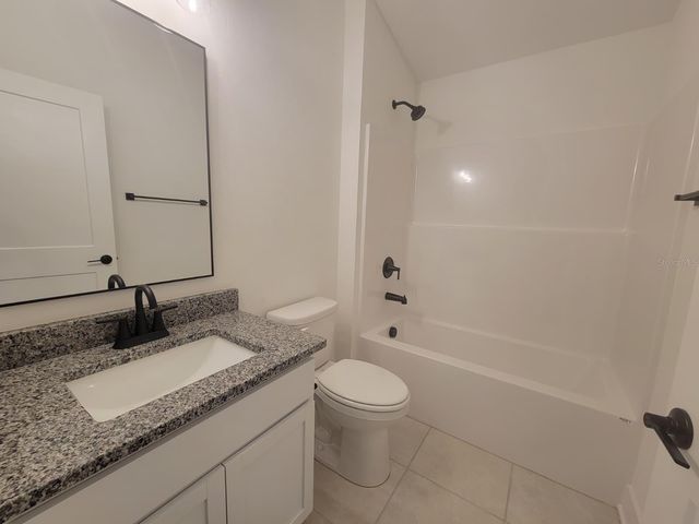 266 VERNY GROVE LANE, Leesburg, FL 34748