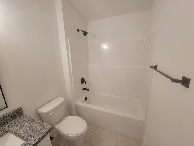 266 VERNY GROVE LANE, Leesburg, FL 34748