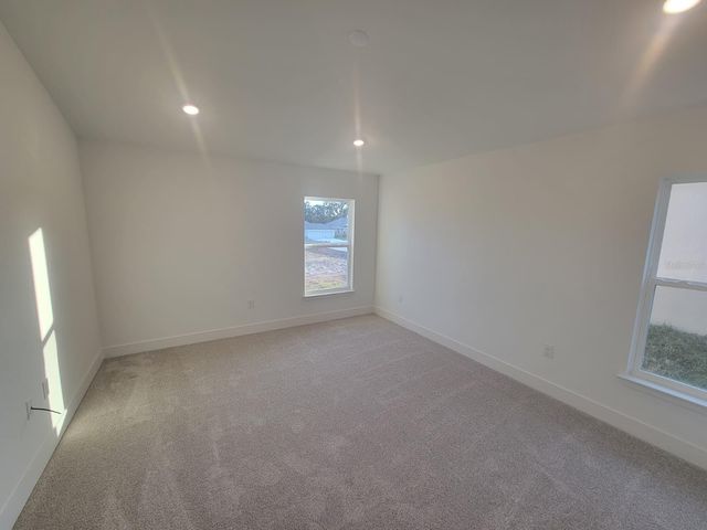 266 VERNY GROVE LANE, Leesburg, FL 34748