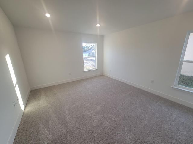 266 VERNY GROVE LANE, Leesburg, FL 34748