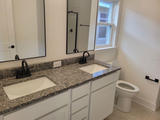 266 VERNY GROVE LANE, Leesburg, FL 34748