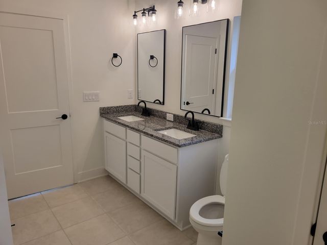 266 VERNY GROVE LANE, Leesburg, FL 34748