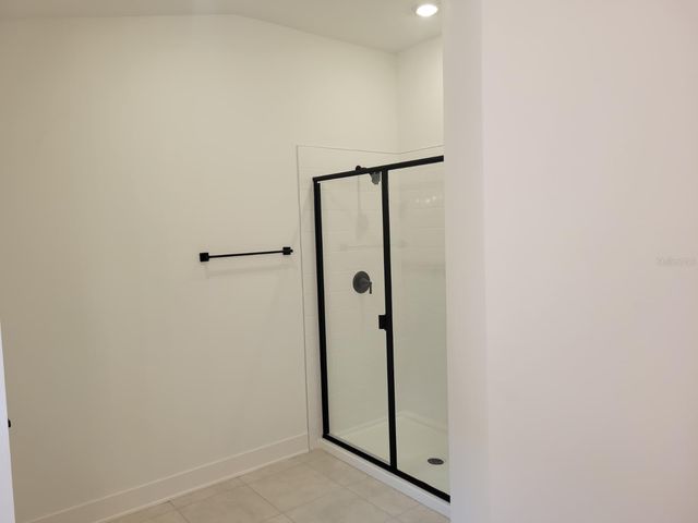 266 VERNY GROVE LANE, Leesburg, FL 34748