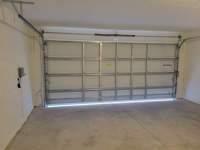 266 VERNY GROVE LANE, Leesburg, FL 34748