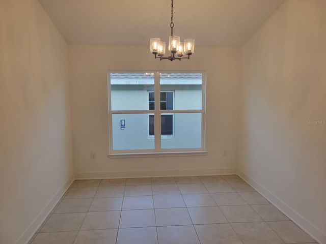 266 VERNY GROVE LANE, Leesburg, FL 34748