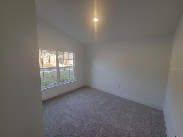 266 VERNY GROVE LANE, Leesburg, FL 34748