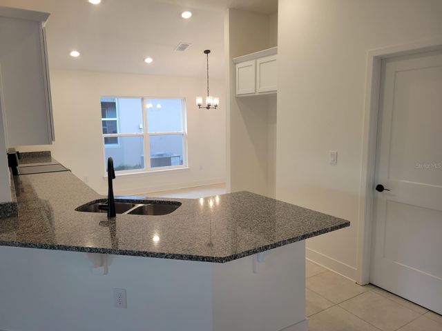 266 VERNY GROVE LANE, Leesburg, FL 34748