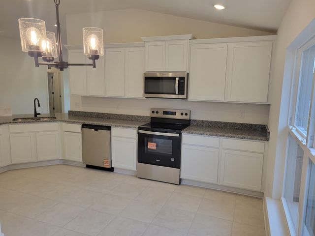 266 VERNY GROVE LANE, Leesburg, FL 34748