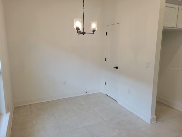 266 VERNY GROVE LANE, Leesburg, FL 34748