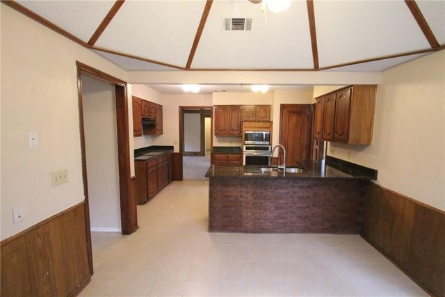 4108 Mesa Drive, Plano, TX 75074