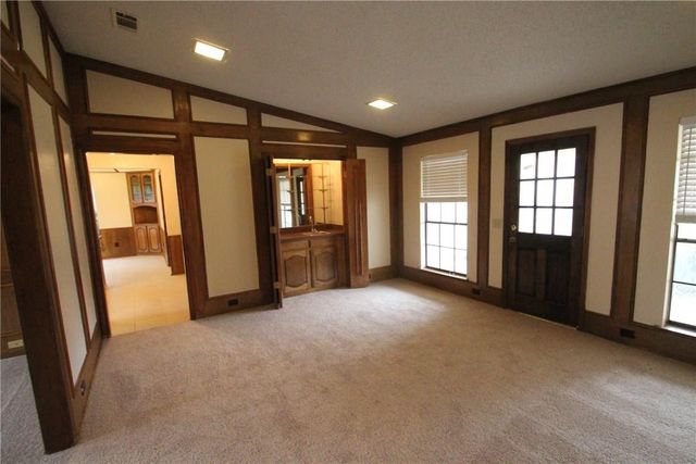 4108 Mesa Drive, Plano, TX 75074
