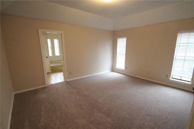 4108 Mesa Drive, Plano, TX 75074