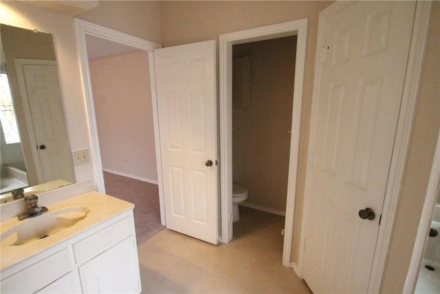 4108 Mesa Drive, Plano, TX 75074