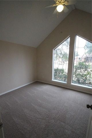 4108 Mesa Drive, Plano, TX 75074