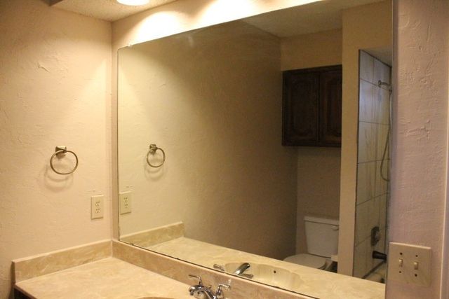 4108 Mesa Drive, Plano, TX 75074