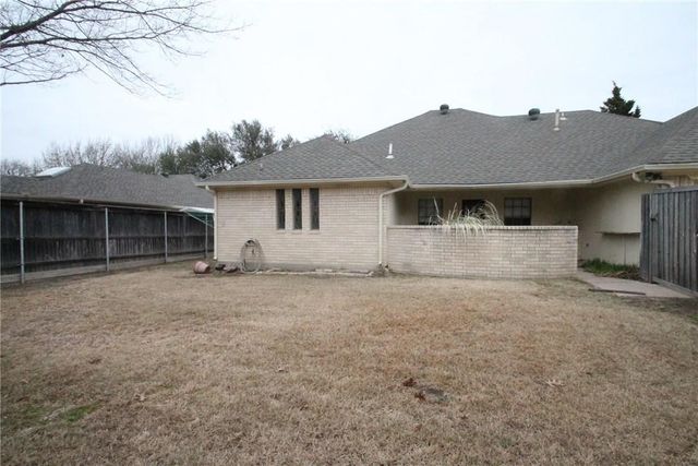 4108 Mesa Drive, Plano, TX 75074
