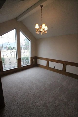 4108 Mesa Drive, Plano, TX 75074