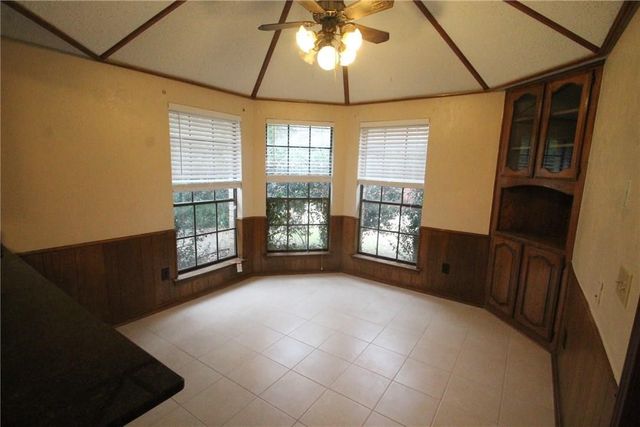 4108 Mesa Drive, Plano, TX 75074