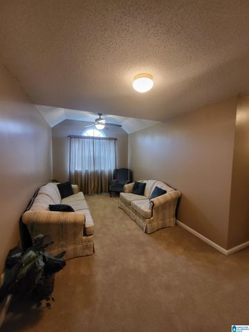 313 NE 41ST AVENUE, Center Point, AL 35215