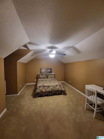 313 NE 41ST AVENUE, Center Point, AL 35215