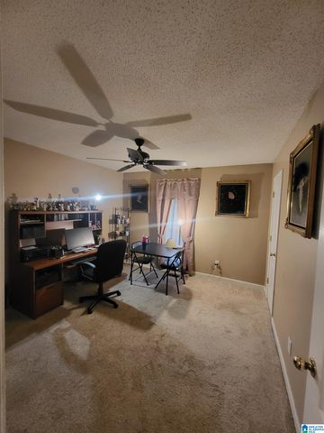 313 NE 41ST AVENUE, Center Point, AL 35215