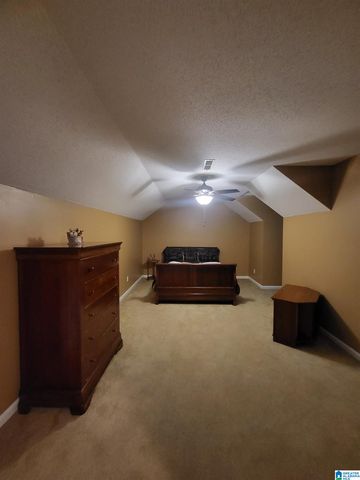 313 NE 41ST AVENUE, Center Point, AL 35215