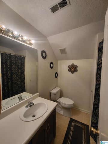 313 NE 41ST AVENUE, Center Point, AL 35215