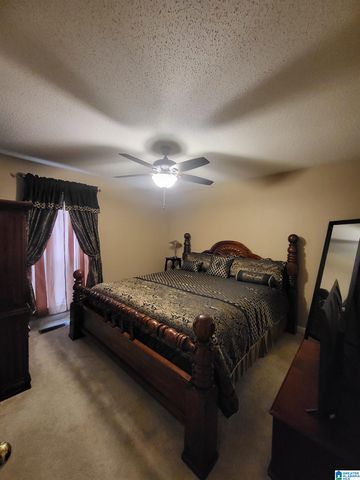 313 NE 41ST AVENUE, Center Point, AL 35215