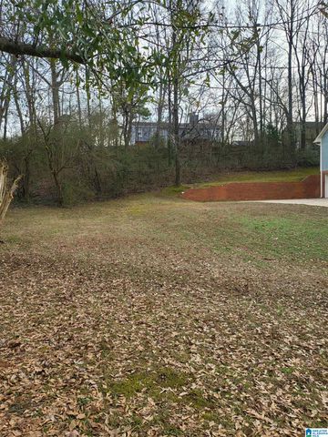 313 NE 41ST AVENUE, Center Point, AL 35215