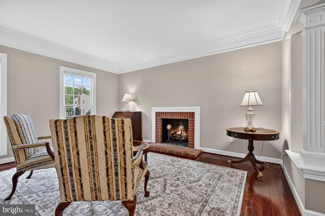 6303 ROCKBRIDGE PL, Centreville, VA 20120