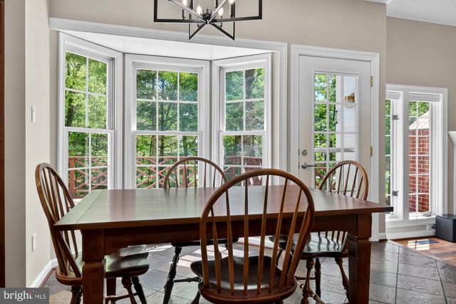 6303 ROCKBRIDGE PL, Centreville, VA 20120