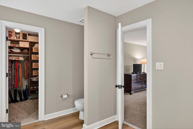 6303 ROCKBRIDGE PL, Centreville, VA 20120