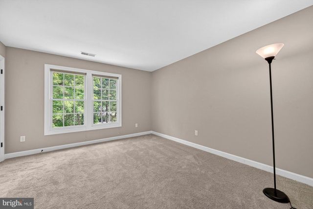 6303 ROCKBRIDGE PL, Centreville, VA 20120