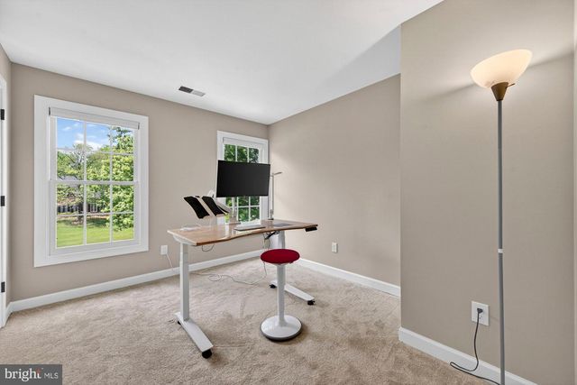 6303 ROCKBRIDGE PL, Centreville, VA 20120